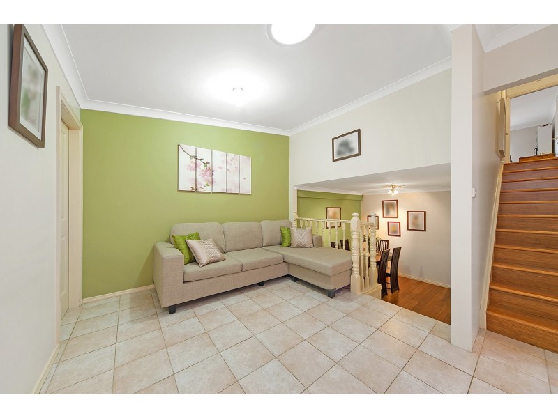 14 Caber Close, Dural NSW 2158