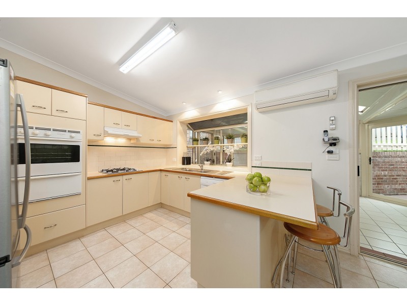 14 Caber Close, Dural NSW 2158