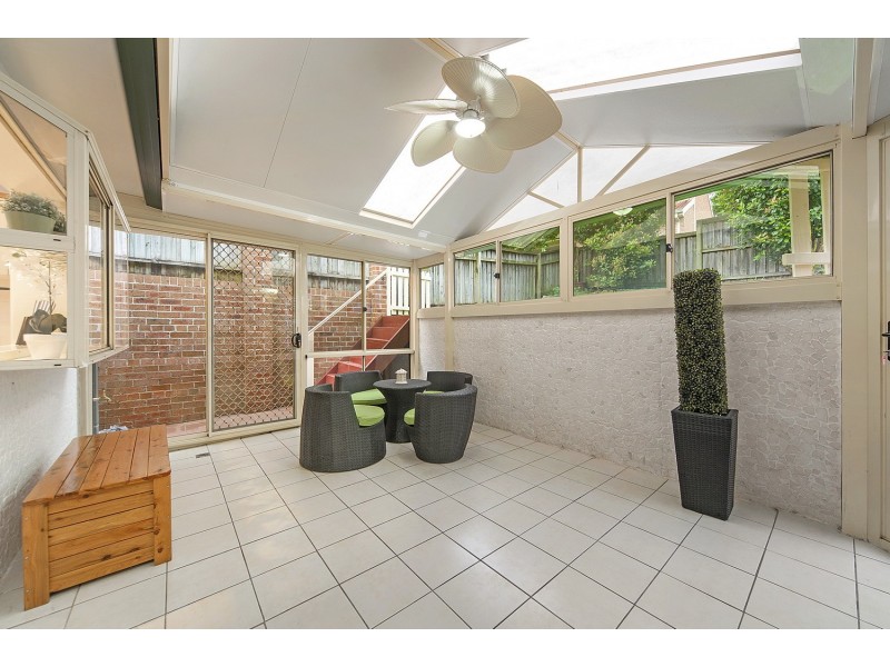 14 Caber Close, Dural NSW 2158