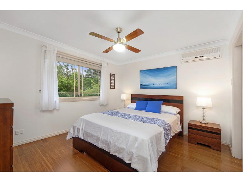 14 Caber Close, Dural NSW 2158