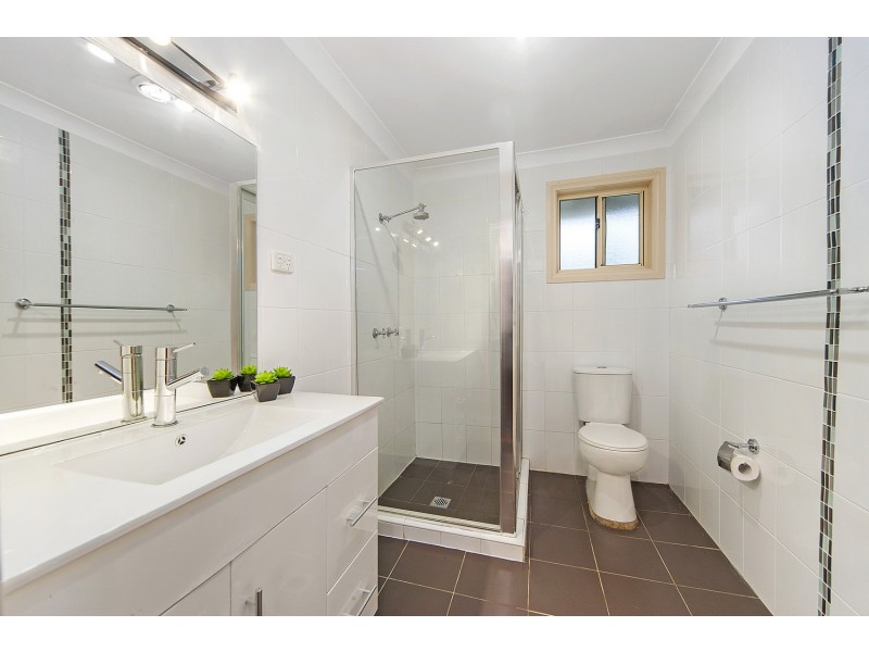 14 Caber Close, Dural NSW 2158