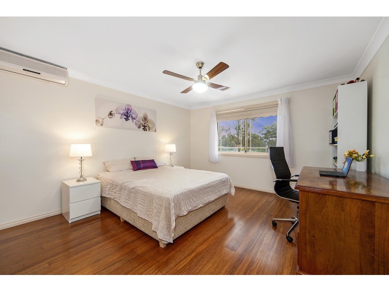 14 Caber Close, Dural NSW 2158