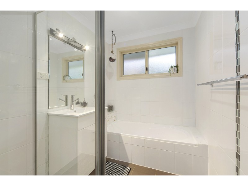 14 Caber Close, Dural NSW 2158