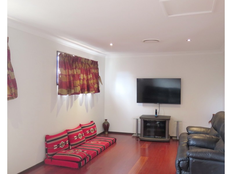 48 Capricorn Road, Kings Langley NSW 2147