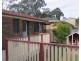 48 Capricorn Road, Kings Langley NSW 2147