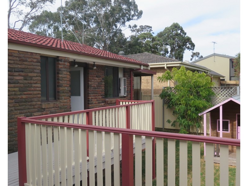 48 Capricorn Road, Kings Langley NSW 2147