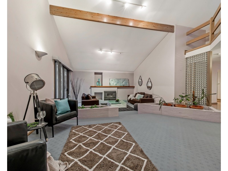4 Carob Place, Cherrybrook NSW 2126