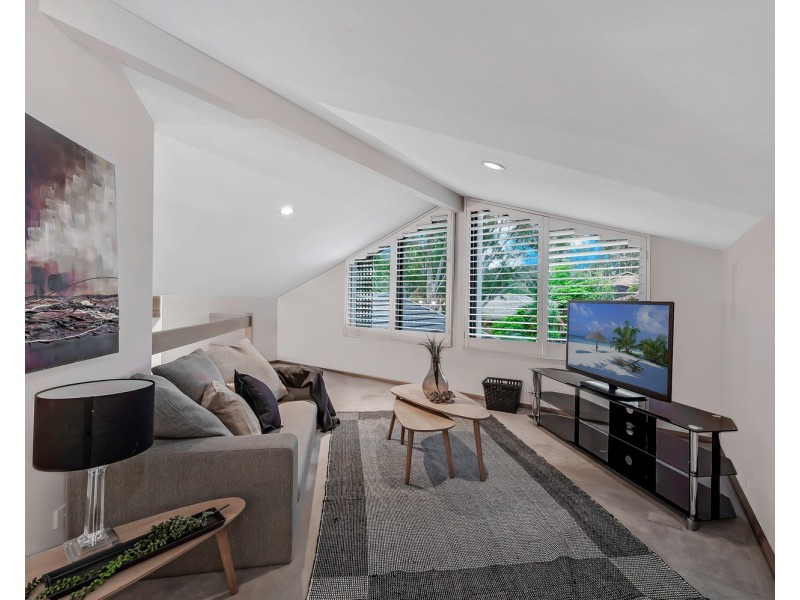 4 Carob Place, Cherrybrook NSW 2126