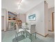 4 Carob Place, Cherrybrook NSW 2126