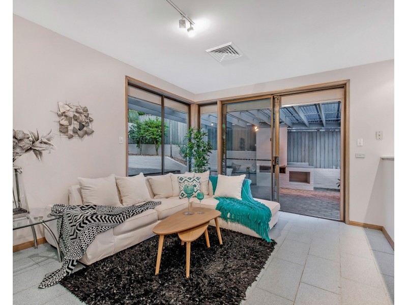 4 Carob Place, Cherrybrook NSW 2126