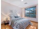 4 Carob Place, Cherrybrook NSW 2126