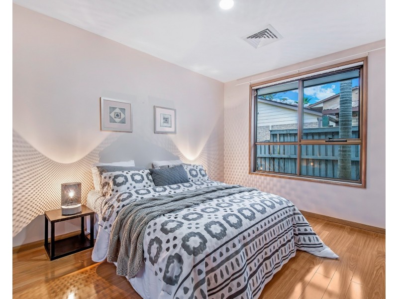 4 Carob Place, Cherrybrook NSW 2126