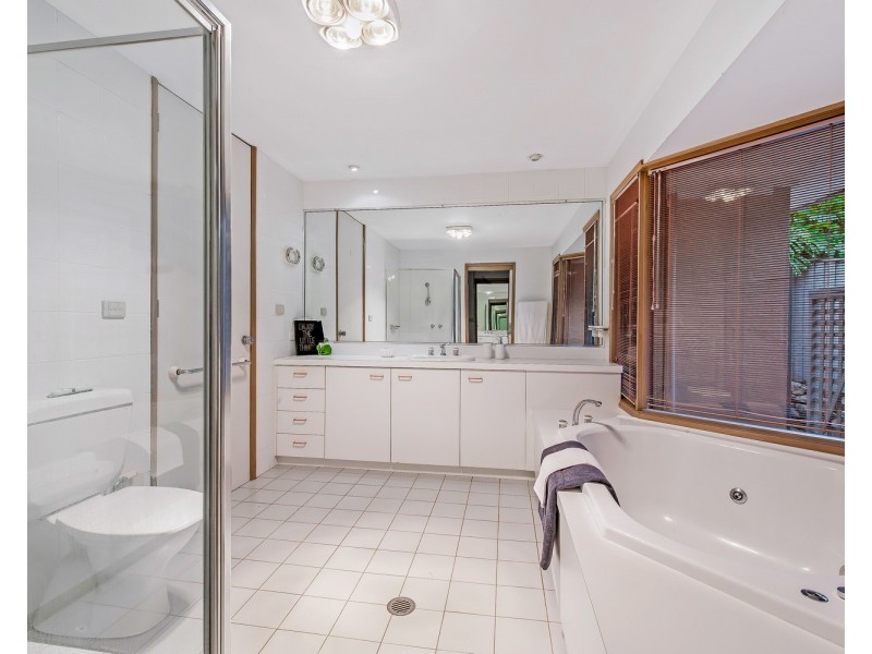 4 Carob Place, Cherrybrook NSW 2126