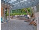 4 Carob Place, Cherrybrook NSW 2126