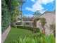 4 Carob Place, Cherrybrook NSW 2126