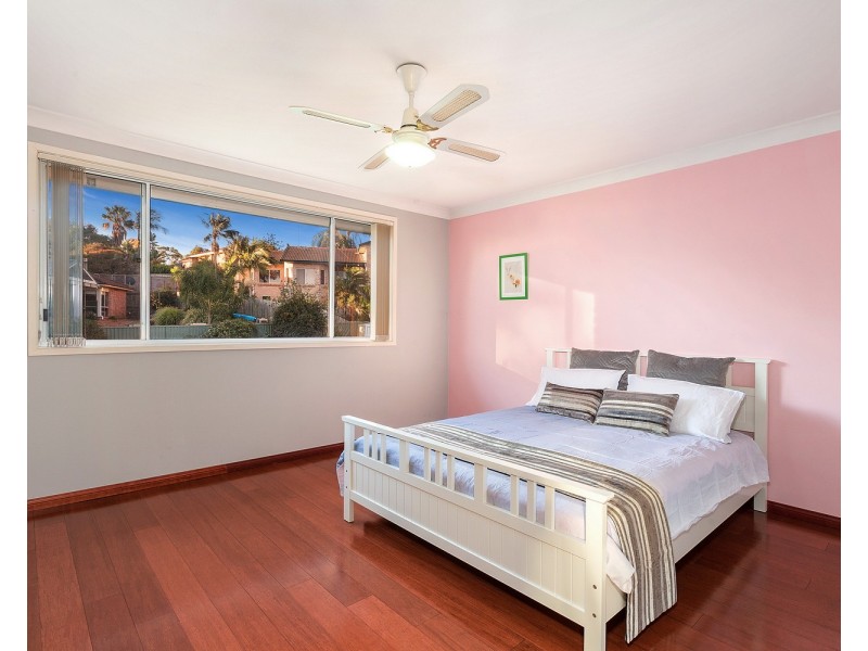 44 Coolock Crescent, Baulkham Hills NSW 2153