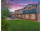 7 Beahan Place, Cherrybrook NSW 2126