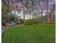 7 Beahan Place, Cherrybrook NSW 2126