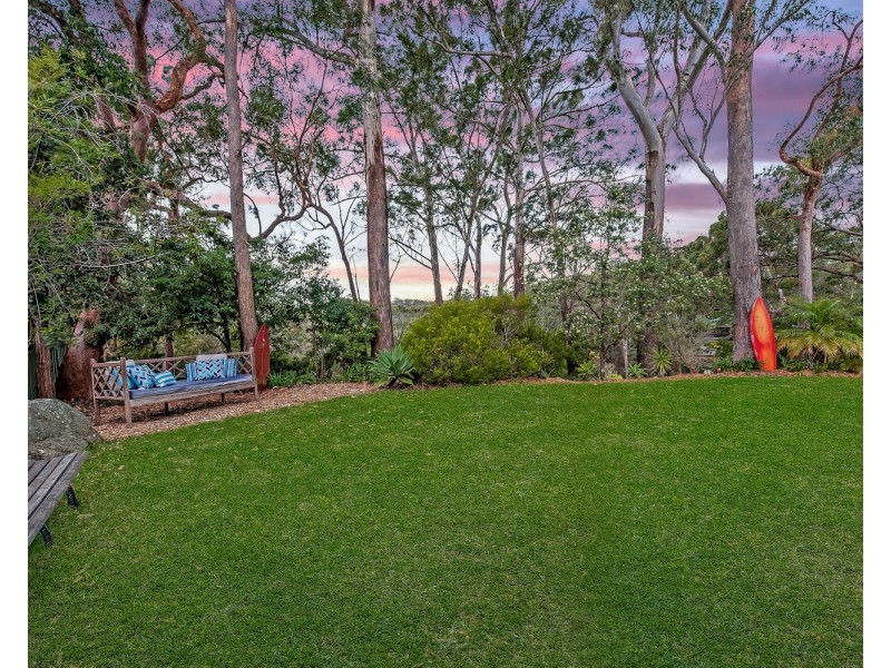 7 Beahan Place, Cherrybrook NSW 2126