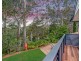 7 Beahan Place, Cherrybrook NSW 2126