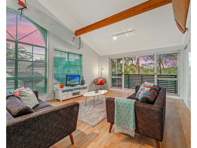 7 Beahan Place, Cherrybrook NSW 2126