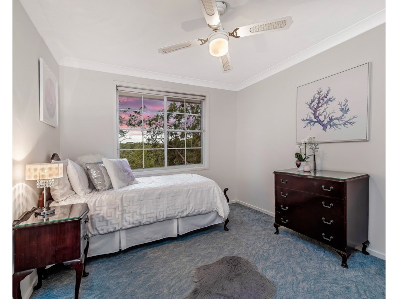 7 Beahan Place, Cherrybrook NSW 2126