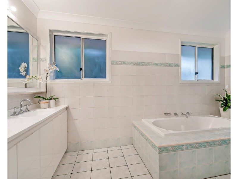 7 Beahan Place, Cherrybrook NSW 2126