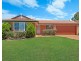 42 Butia Way, Stanhope Gardens NSW 2768