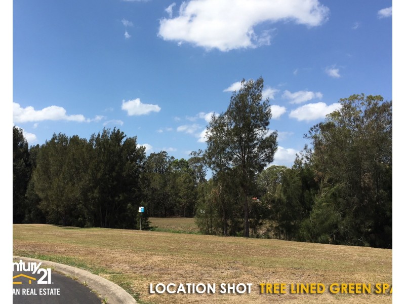 42 Butia Way, Stanhope Gardens NSW 2768