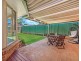 42 Butia Way, Stanhope Gardens NSW 2768