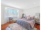 42 Butia Way, Stanhope Gardens NSW 2768