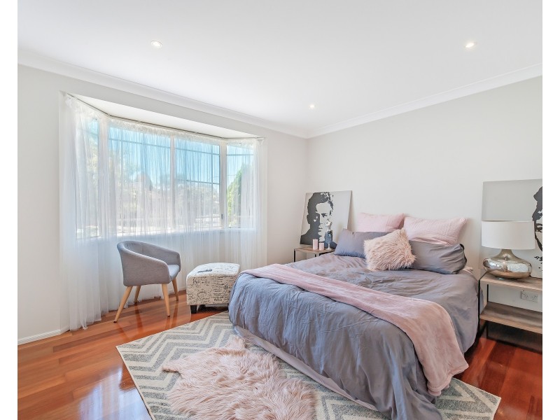 42 Butia Way, Stanhope Gardens NSW 2768