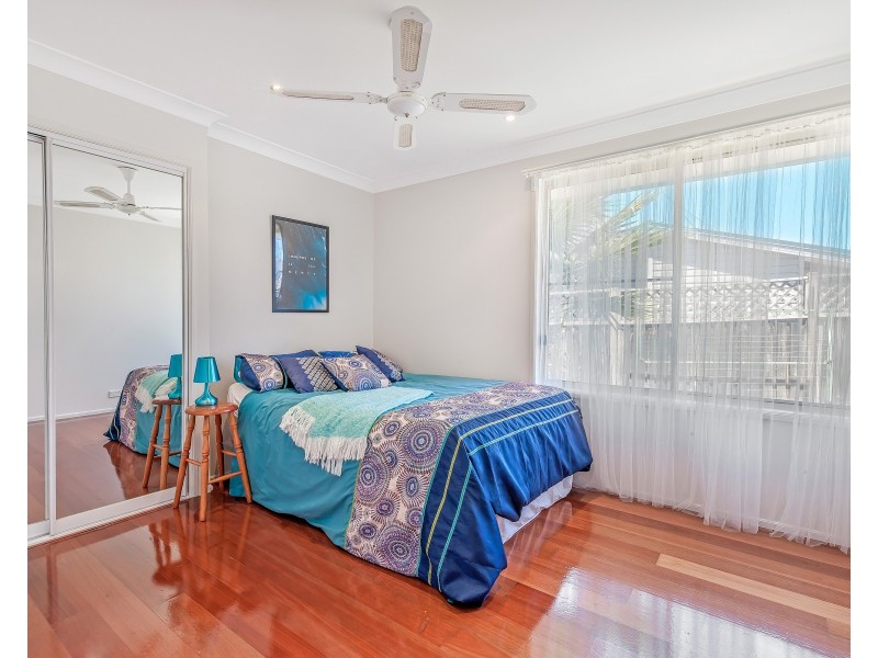 42 Butia Way, Stanhope Gardens NSW 2768