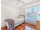 42 Butia Way, Stanhope Gardens NSW 2768