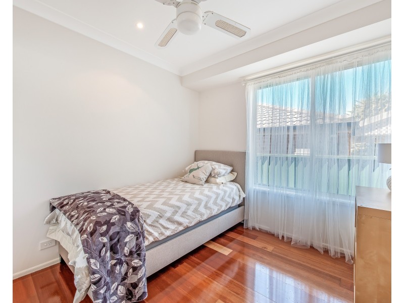 42 Butia Way, Stanhope Gardens NSW 2768