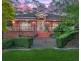 5 Gumleaf Place, West Pennant Hills NSW 2125