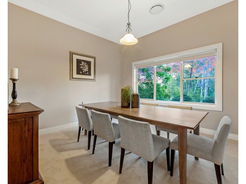 5 Gumleaf Place, West Pennant Hills NSW 2125