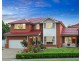1/63 Darlington Drive, Cherrybrook NSW 2126