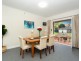 1/63 Darlington Drive, Cherrybrook NSW 2126