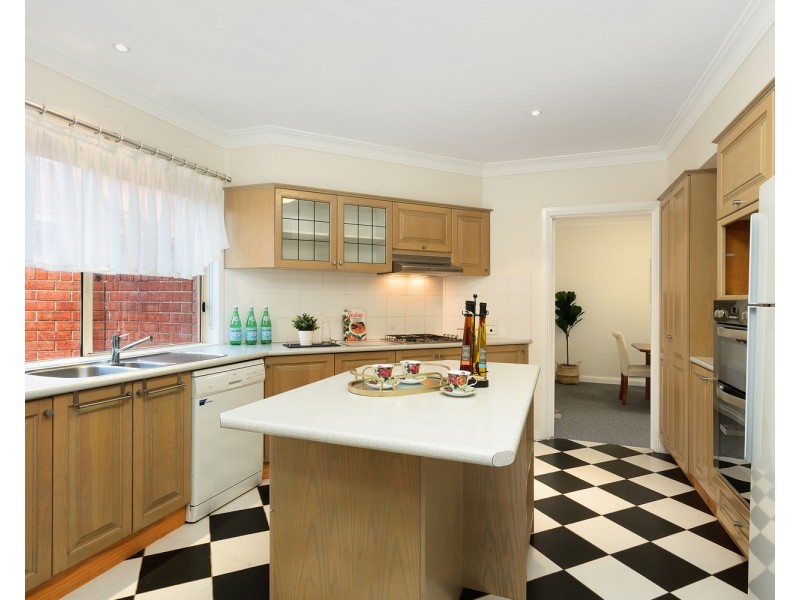 1/63 Darlington Drive, Cherrybrook NSW 2126