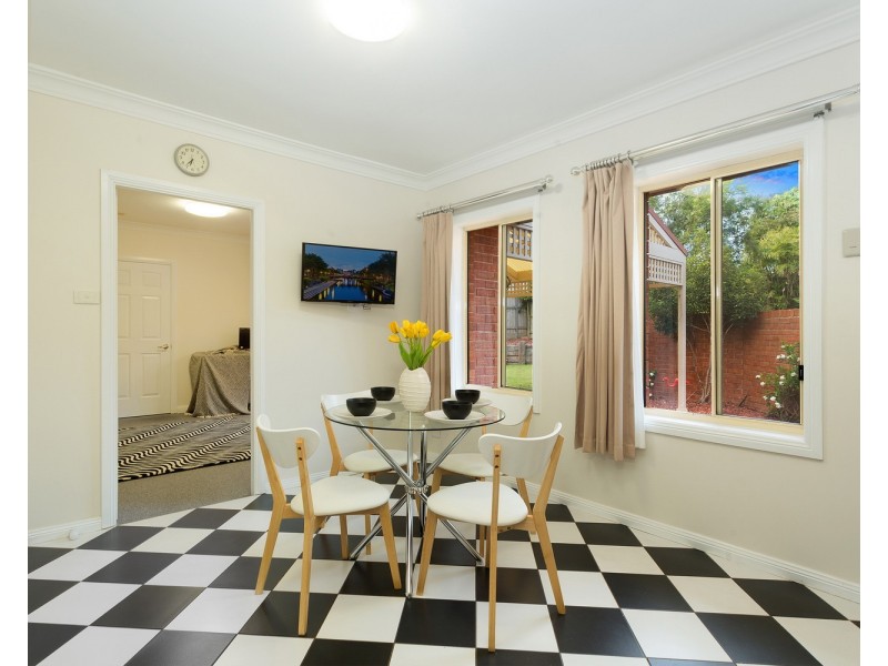 1/63 Darlington Drive, Cherrybrook NSW 2126
