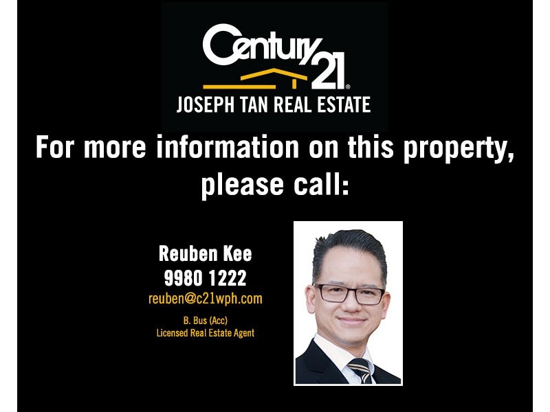 1/63 Darlington Drive, Cherrybrook NSW 2126