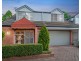7/30-34 Greenoaks Avenue, Cherrybrook NSW 2126