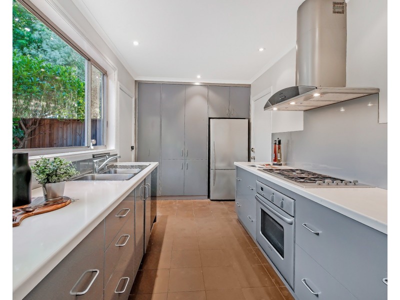 7/30-34 Greenoaks Avenue, Cherrybrook NSW 2126