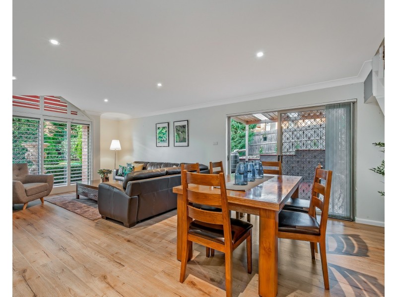 7/30-34 Greenoaks Avenue, Cherrybrook NSW 2126