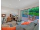 7/30-34 Greenoaks Avenue, Cherrybrook NSW 2126