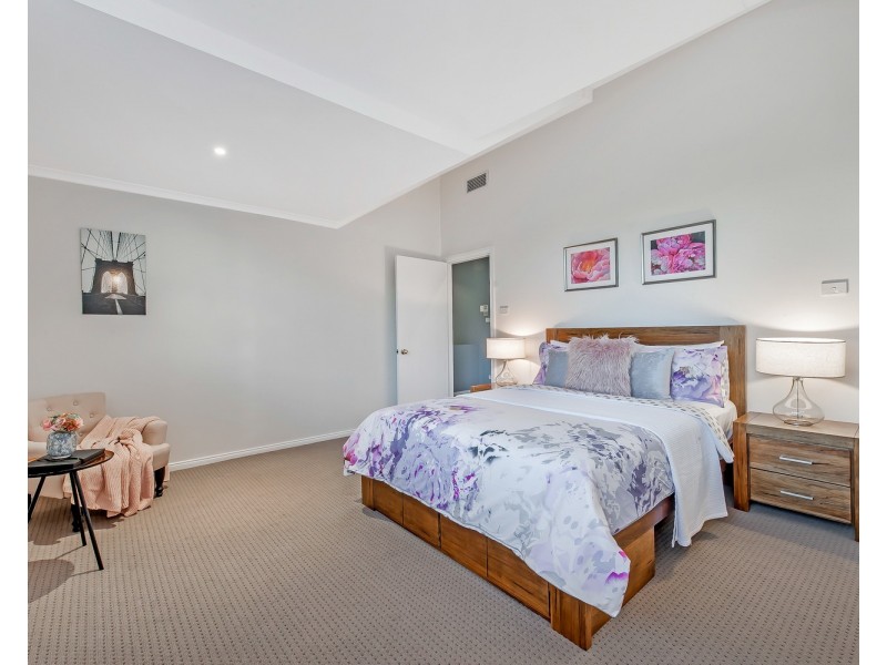 7/30-34 Greenoaks Avenue, Cherrybrook NSW 2126