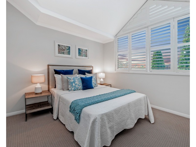 7/30-34 Greenoaks Avenue, Cherrybrook NSW 2126