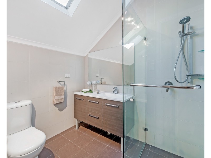 7/30-34 Greenoaks Avenue, Cherrybrook NSW 2126