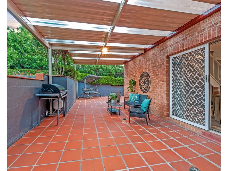 7/30-34 Greenoaks Avenue, Cherrybrook NSW 2126